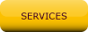 servicesover